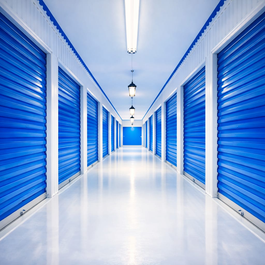 Anfahrtsbeschreibung von Groß-Gerau nach Trebur